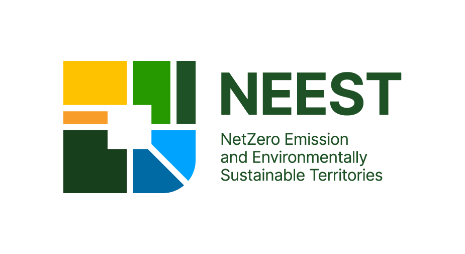 NEEST