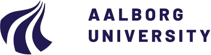 AAU