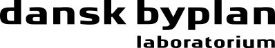 DTPI