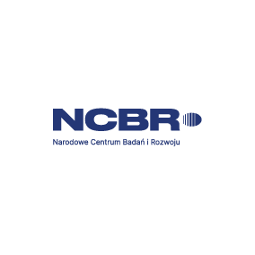 NCBIR