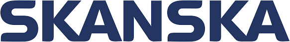 SKANSKA