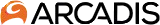 Arcadis