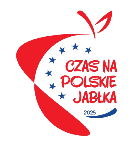 Czas na polskie jabłka
