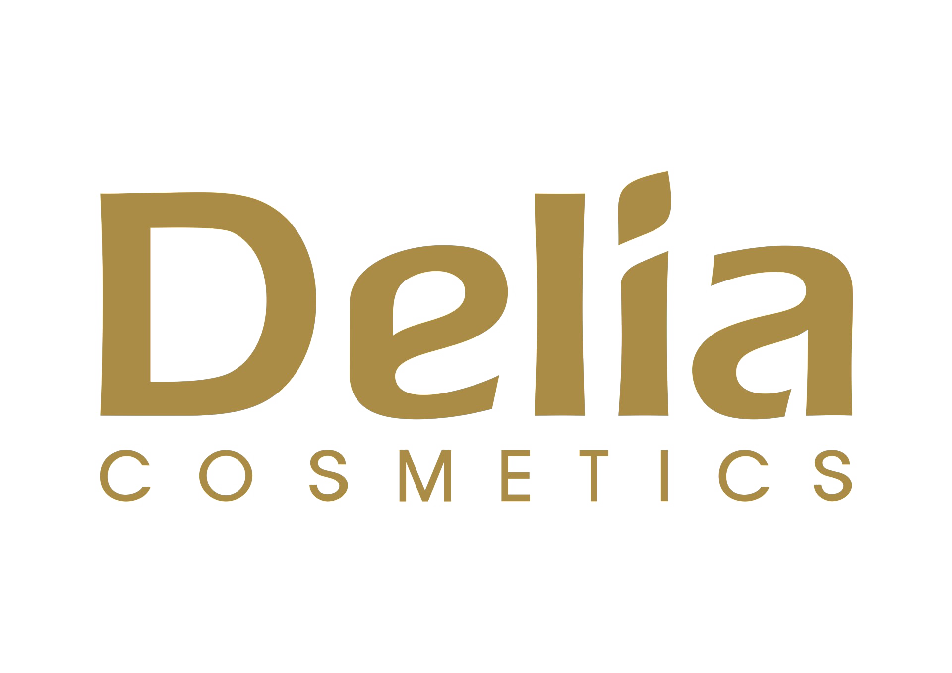 Delia