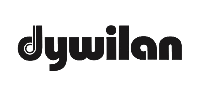 Dywilan