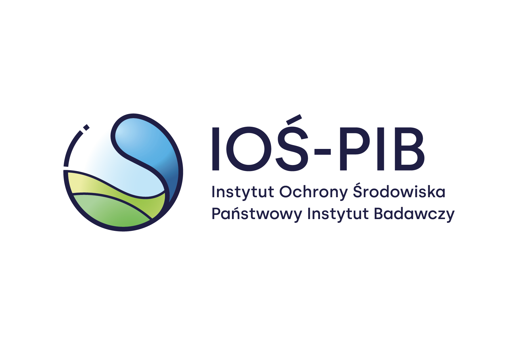 IOS