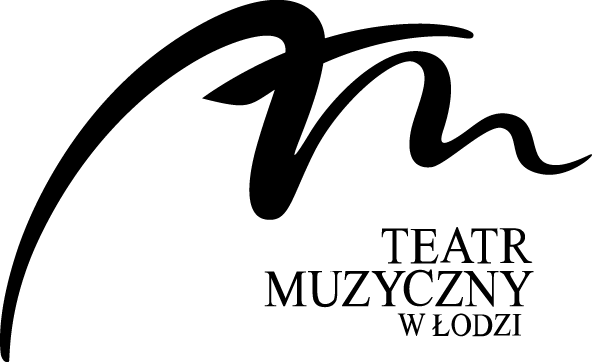 Teatr Muzyczny w Łodzi