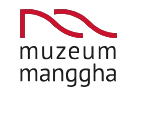 Muzeum Sztuki i Techniki Japońskiej Manggha w Krakowie