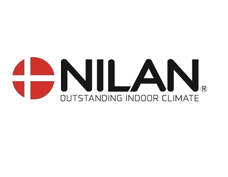 Nilan