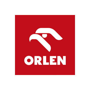 Orlen