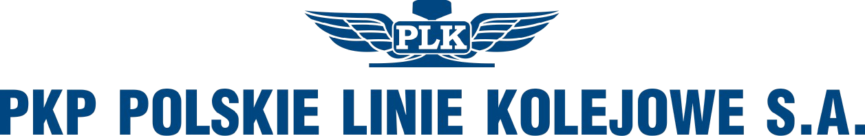 PKP