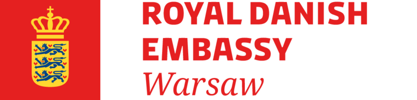 Ambasada Danii