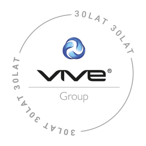 VIVE Group