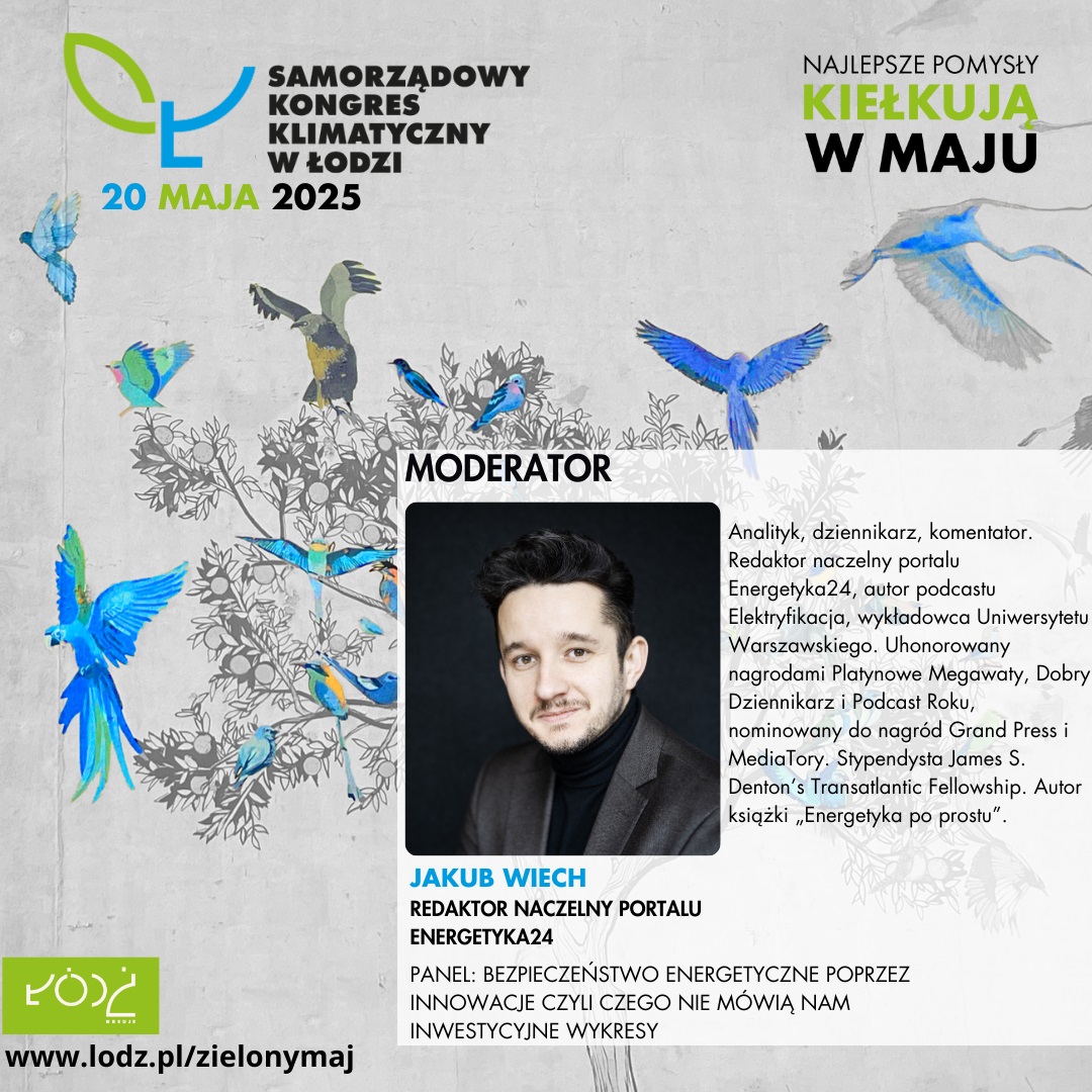 jakub wiech
